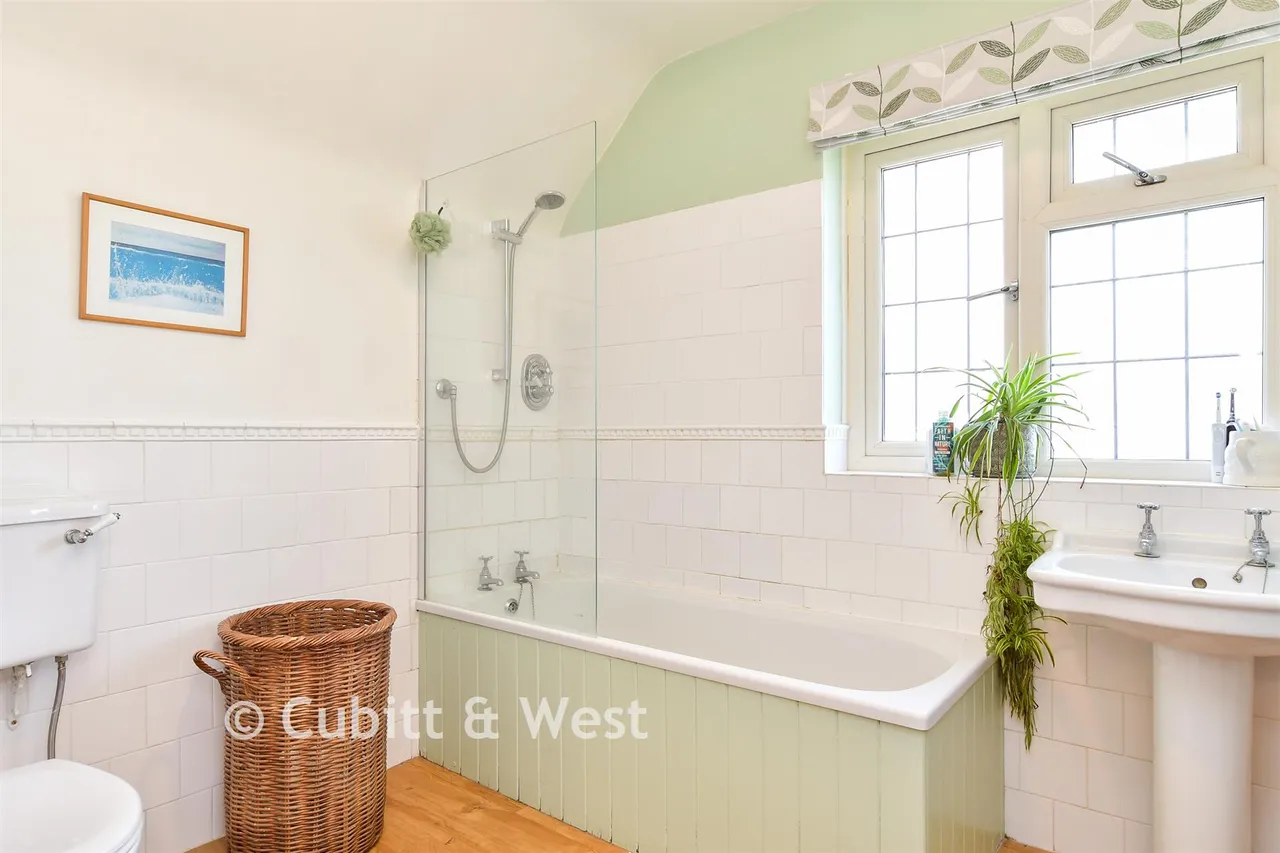 Ferrers Road, Lewes, BN7, photo 12