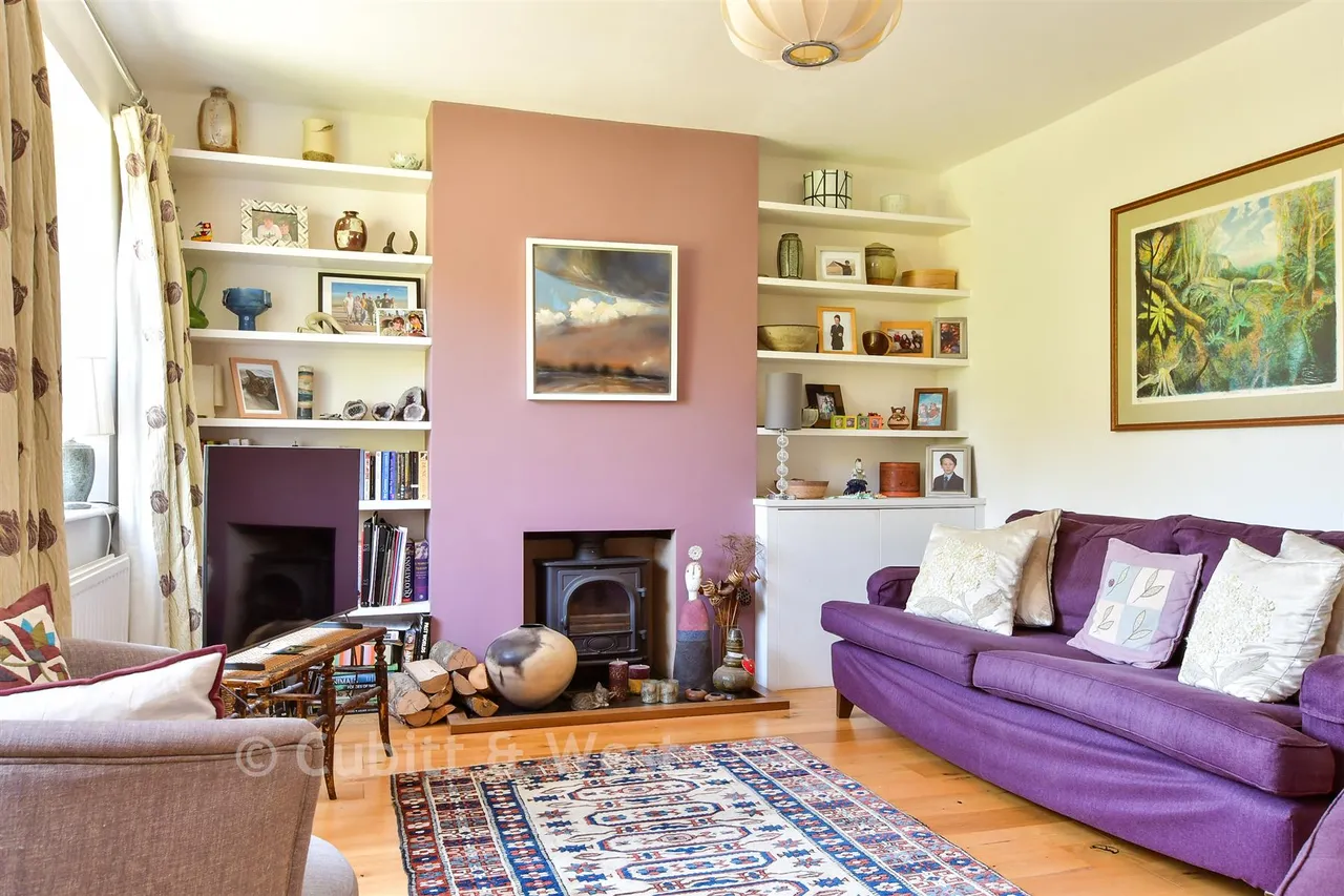 Ferrers Road, Lewes, BN7, photo 3