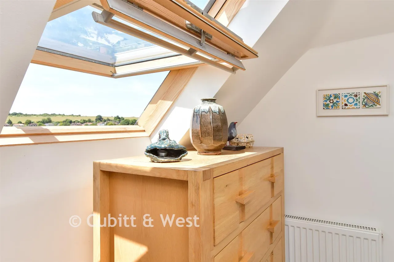 Ferrers Road, Lewes, BN7, photo 9