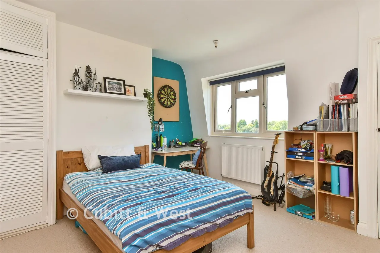 Ferrers Road, Lewes, BN7, photo 13