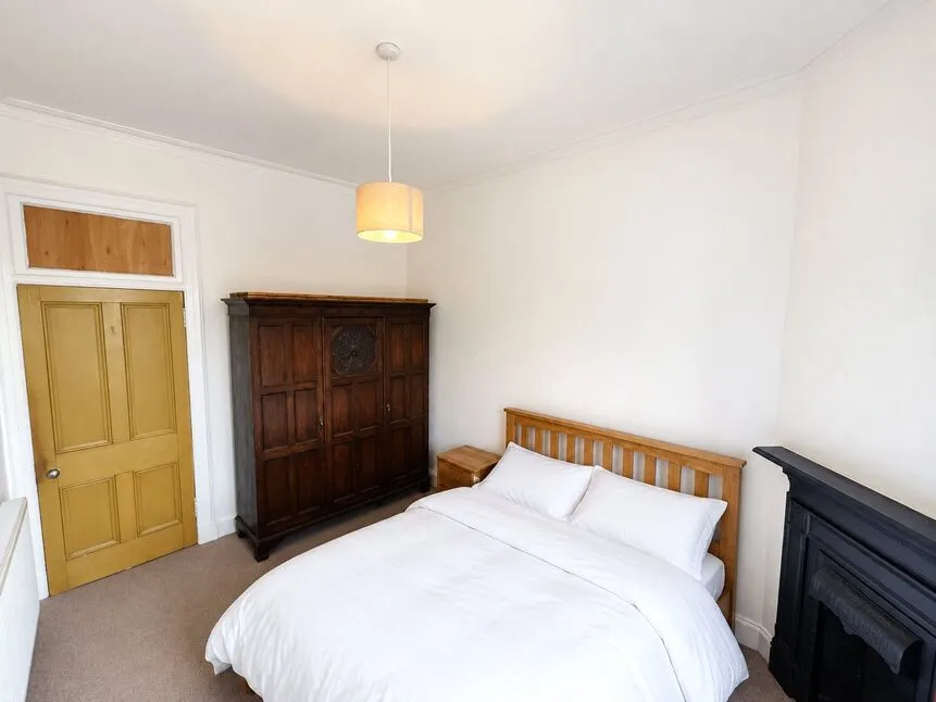 Comiston Road, Edinburgh, Midlothian, EH10, photo 4
