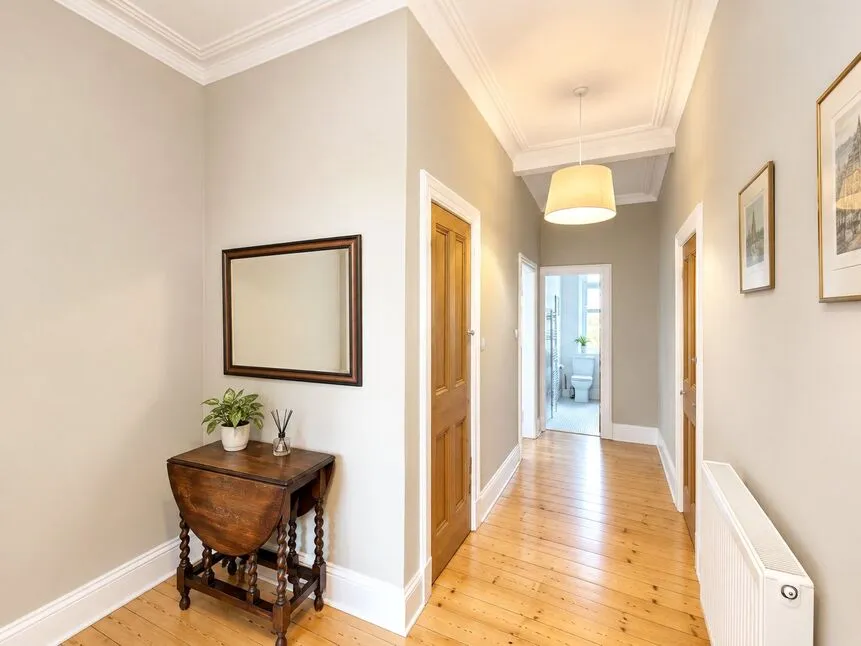 Comiston Road, Edinburgh, Midlothian, EH10, photo 3