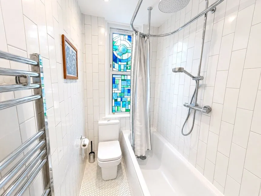 Comiston Road, Edinburgh, Midlothian, EH10, photo 6