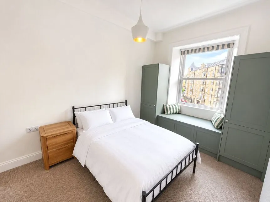 Comiston Road, Edinburgh, Midlothian, EH10, photo 5