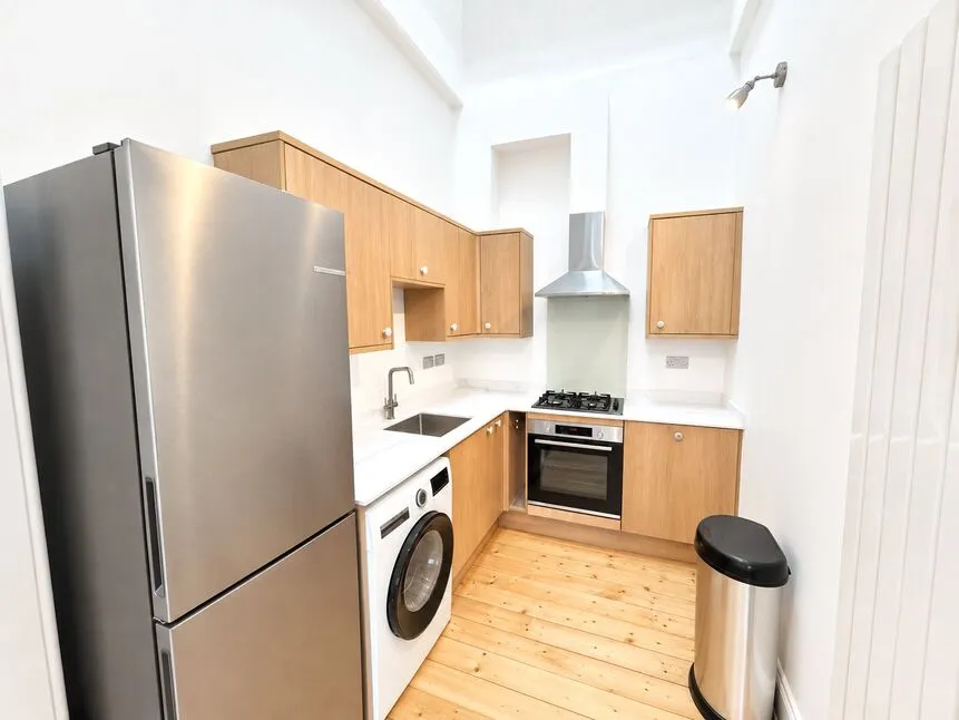 Comiston Road, Edinburgh, Midlothian, EH10, photo 7