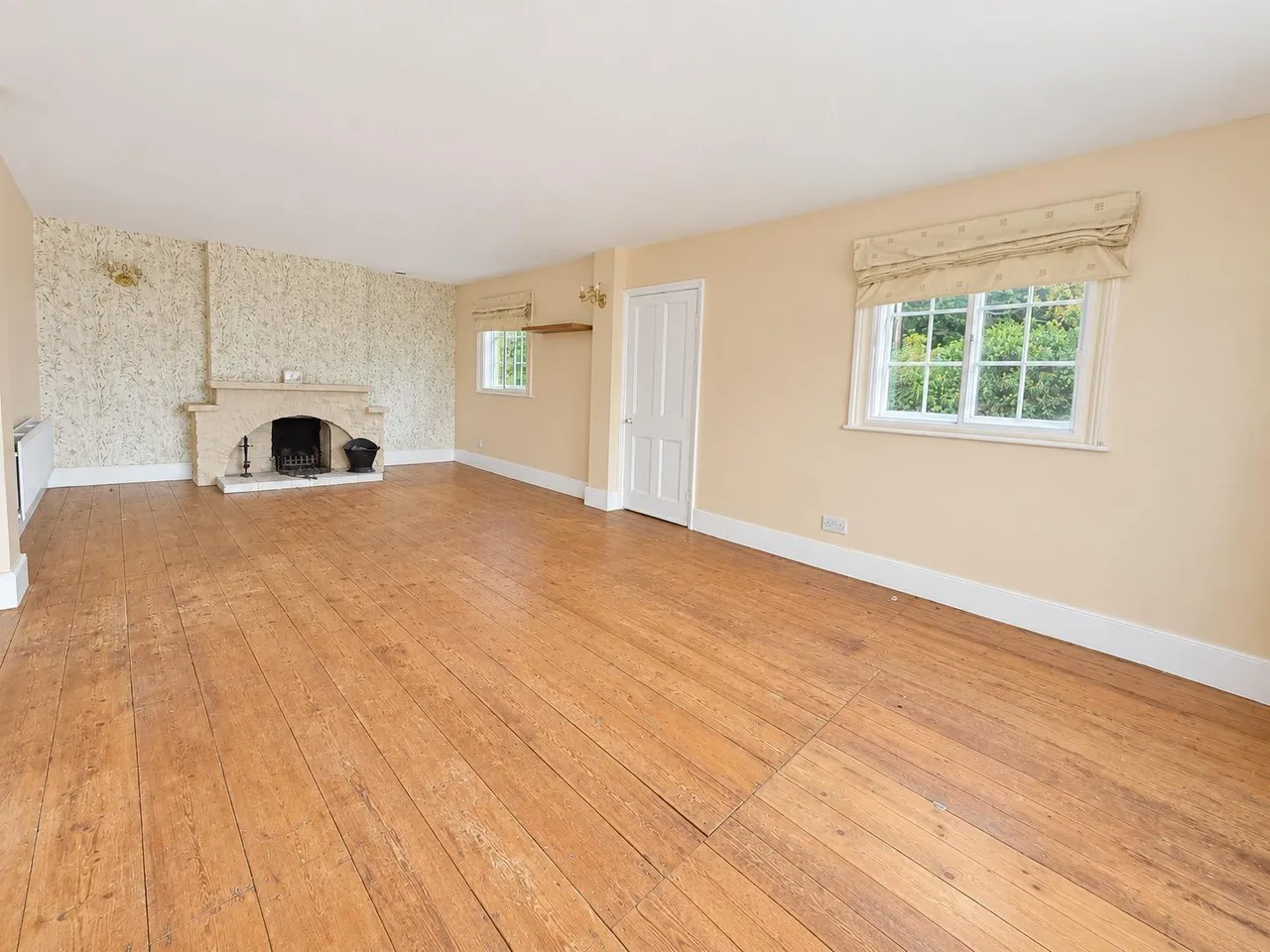 Main Street, Bransby, LN1, photo 6