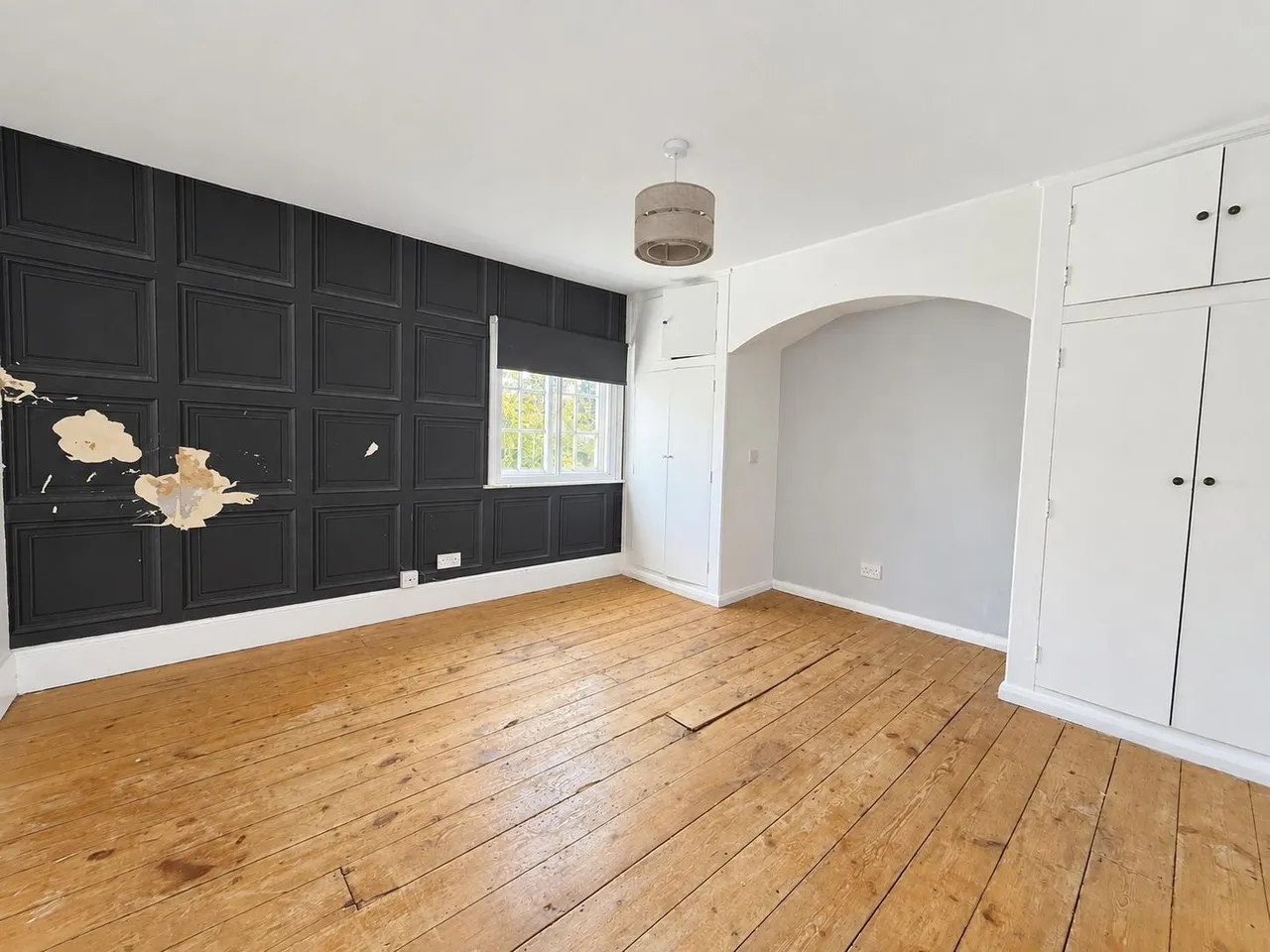 Main Street, Bransby, LN1, photo 13