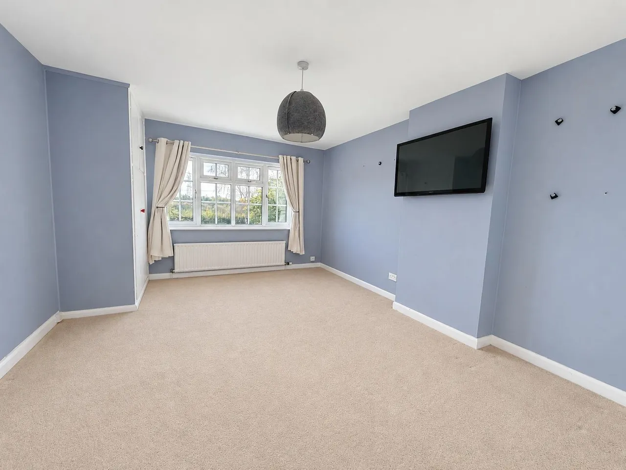 Main Street, Bransby, LN1, photo 11