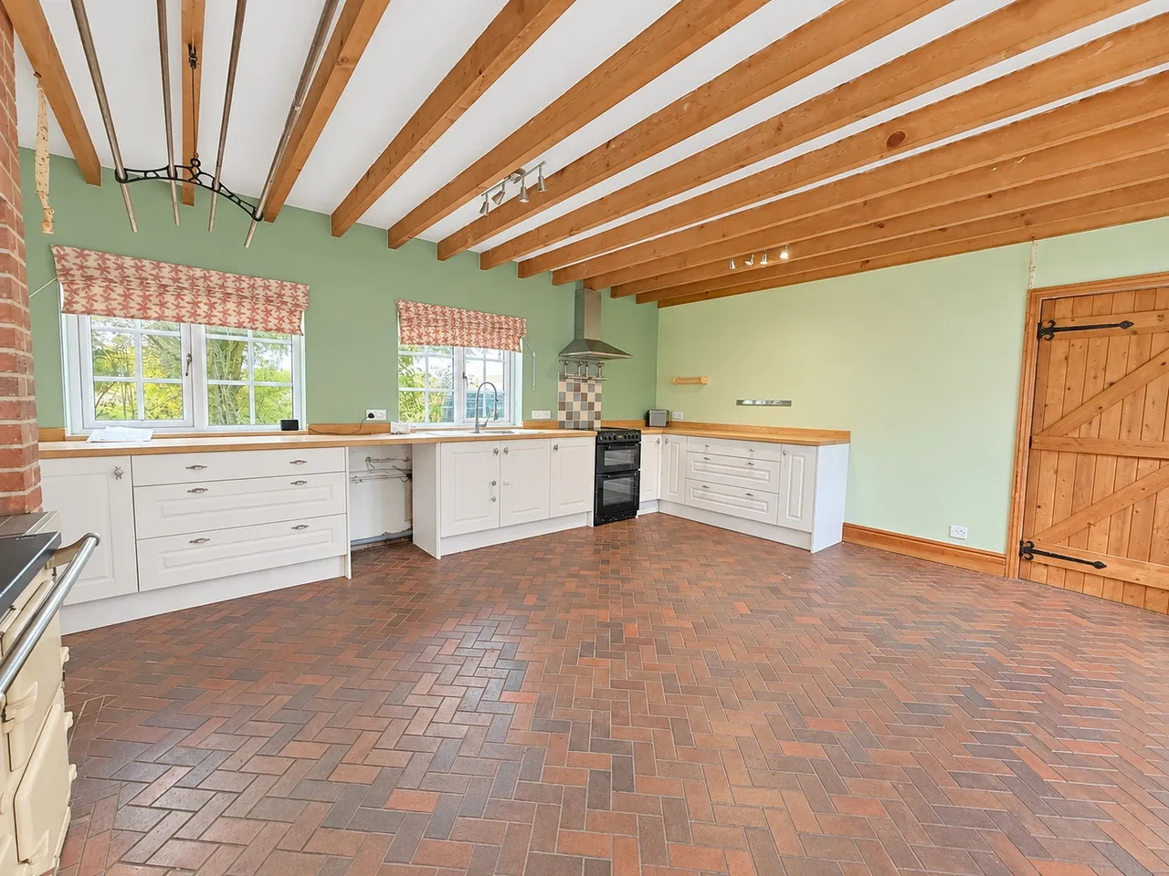Main Street, Bransby, LN1, photo 2