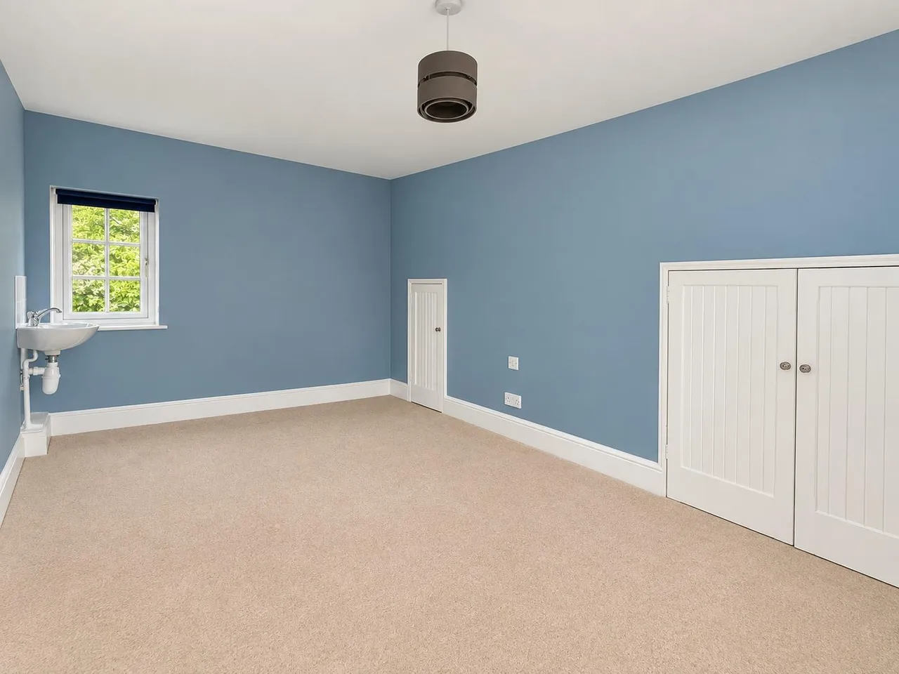 Main Street, Bransby, LN1, photo 12