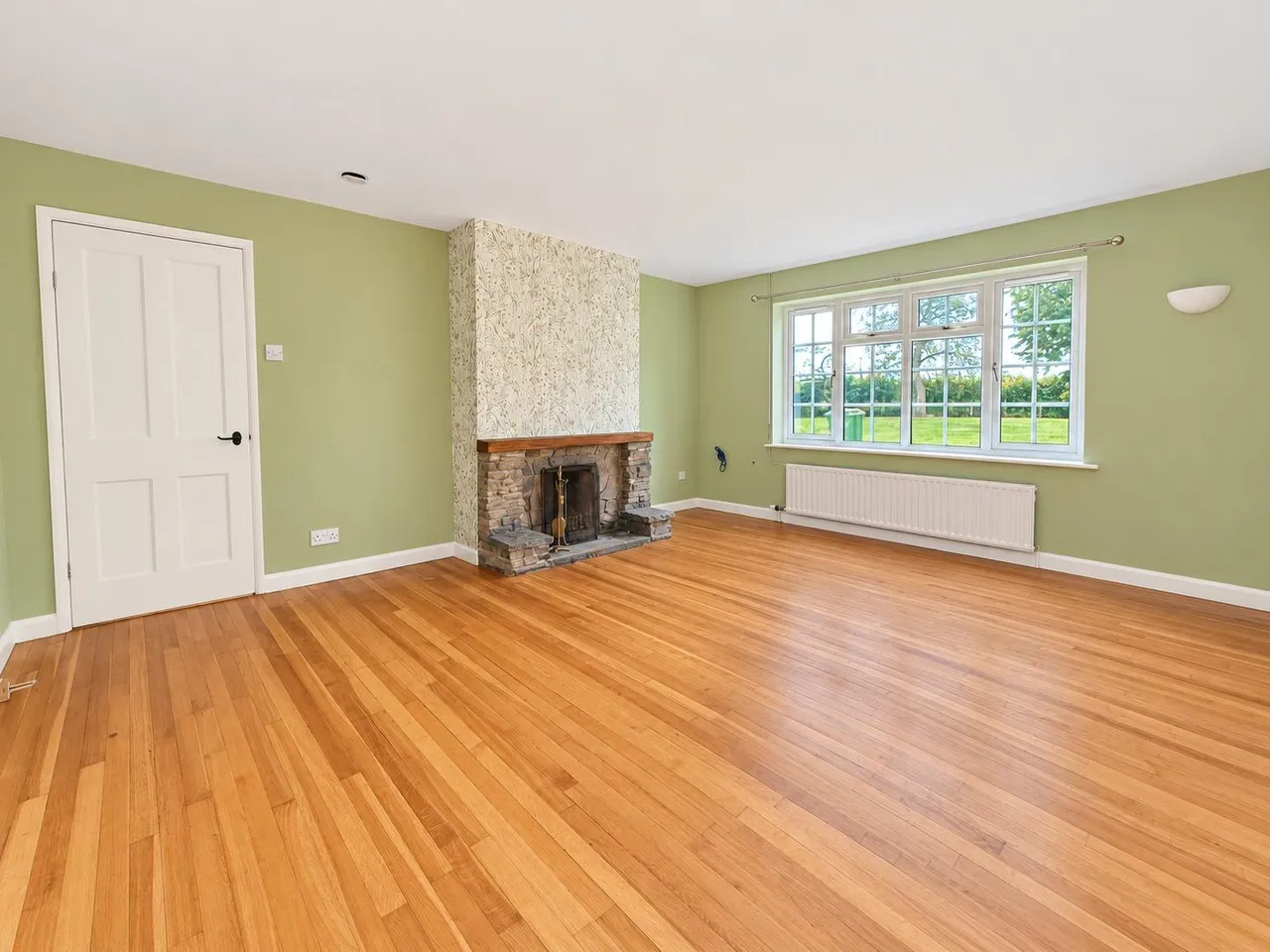 Main Street, Bransby, LN1, photo 5