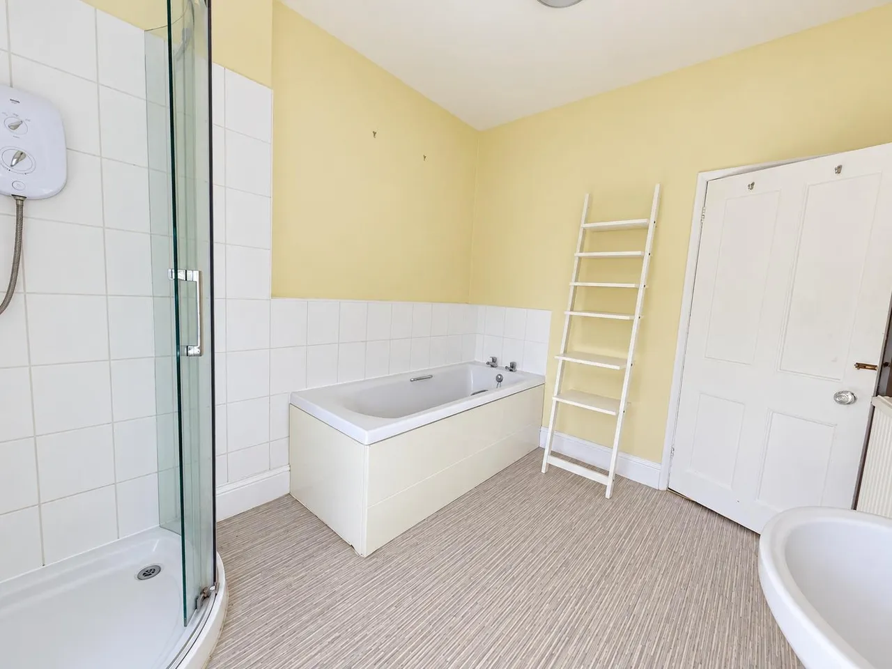 Main Street, Bransby, LN1, photo 16
