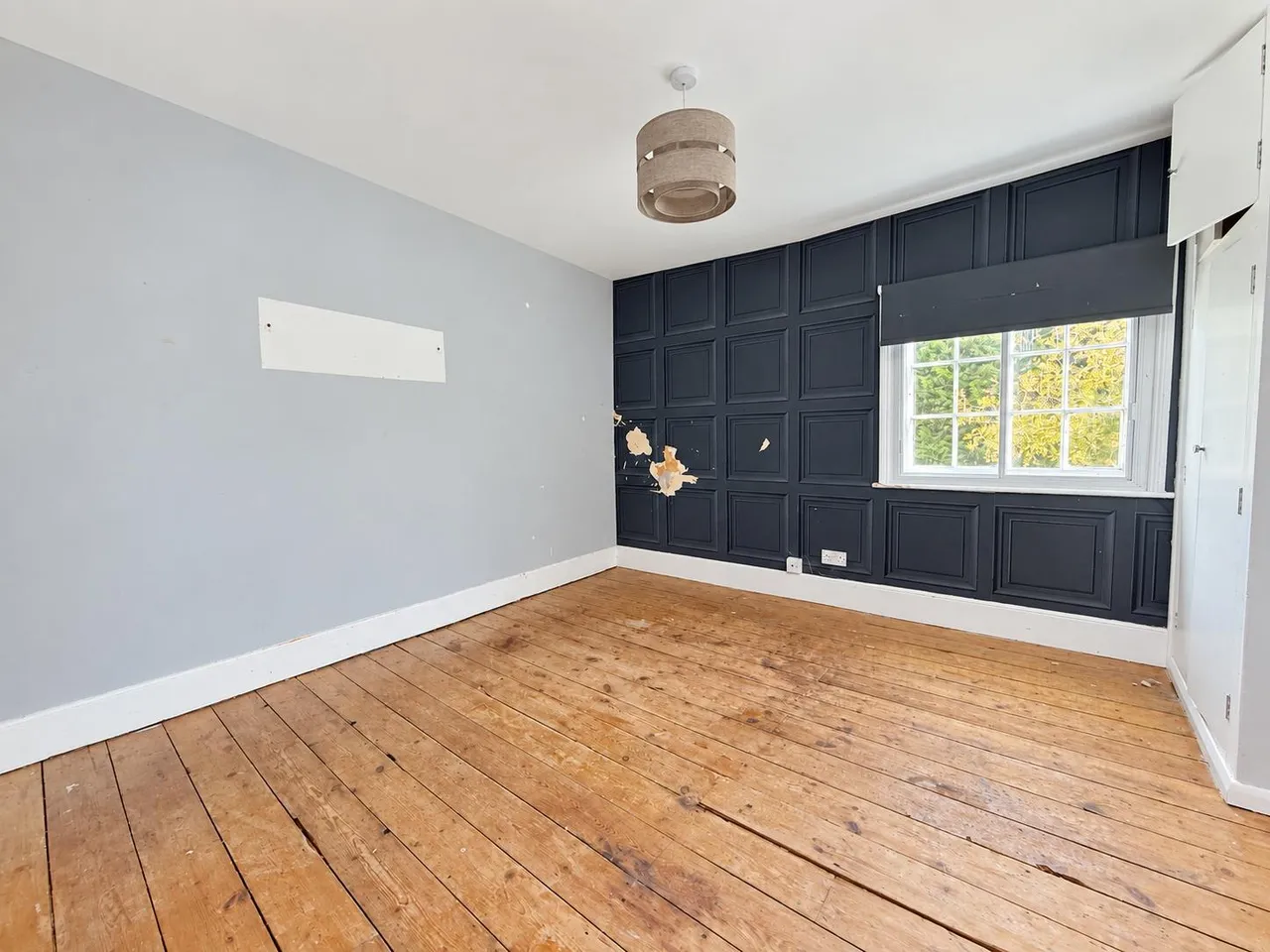 Main Street, Bransby, LN1, photo 14