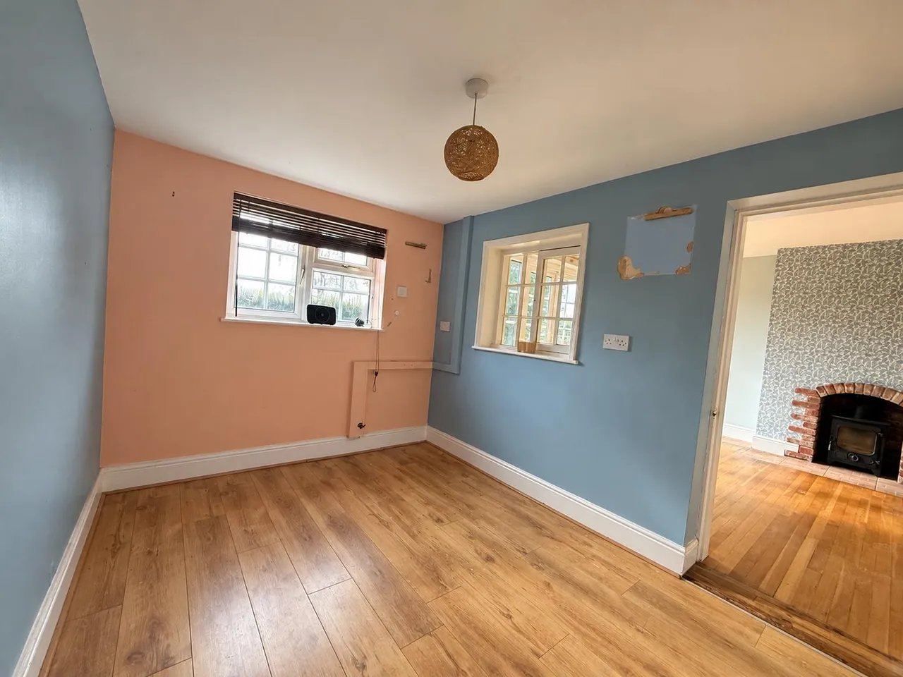 Main Street, Bransby, LN1, photo 7