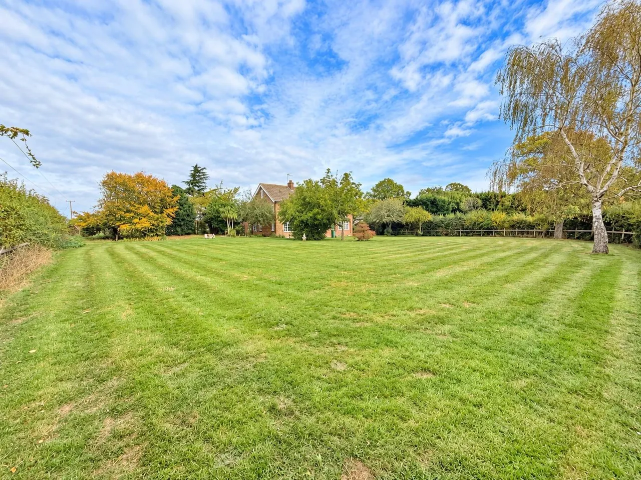 Main Street, Bransby, LN1, photo 19