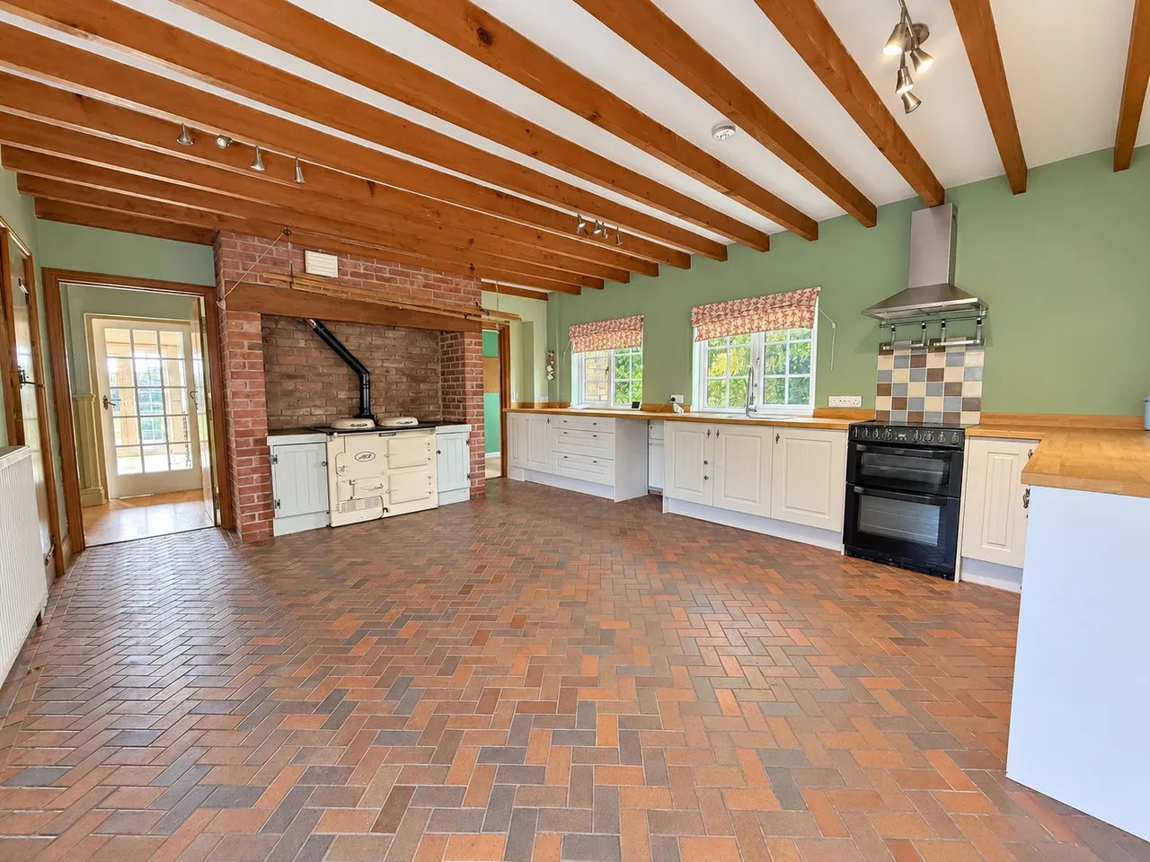 Main Street, Bransby, LN1, photo 3