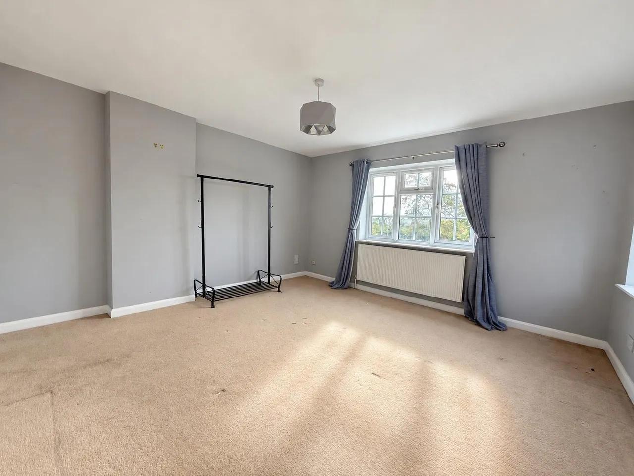 Main Street, Bransby, LN1, photo 9