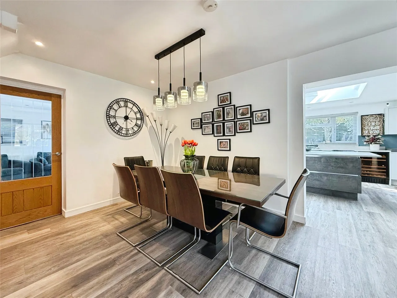 Watchetts Drive, Camberley, Surrey, GU15 2PF, photo 5