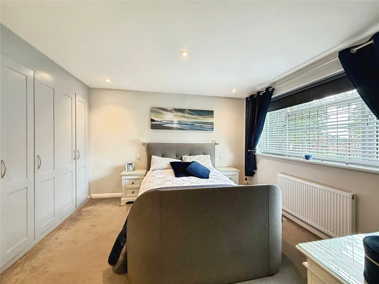 Watchetts Drive, Camberley, Surrey, GU15 2PF, photo 9