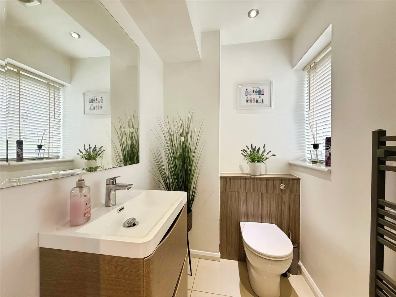 Watchetts Drive, Camberley, Surrey, GU15 2PF, photo 22