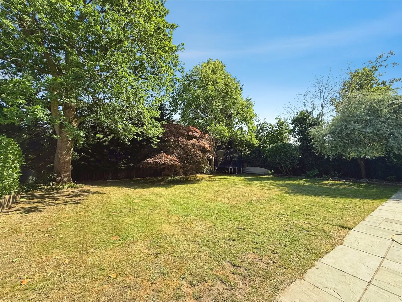 Watchetts Drive, Camberley, Surrey, GU15 2PF, photo 25
