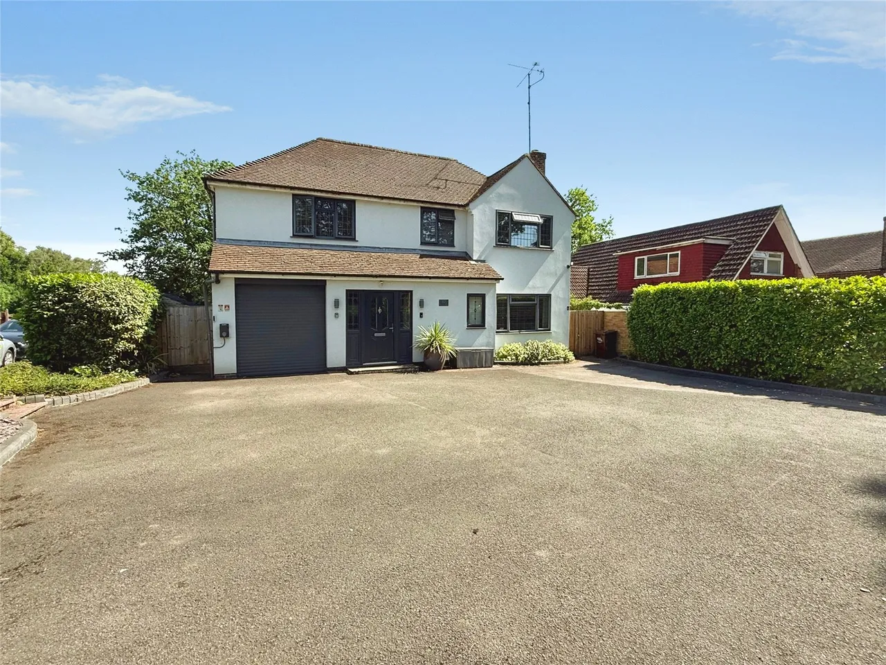 Watchetts Drive, Camberley, Surrey, GU15 2PF, photo 20