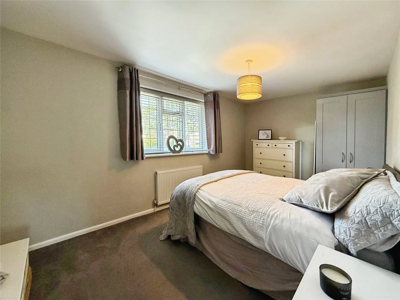 Watchetts Drive, Camberley, Surrey, GU15 2PF, photo 14