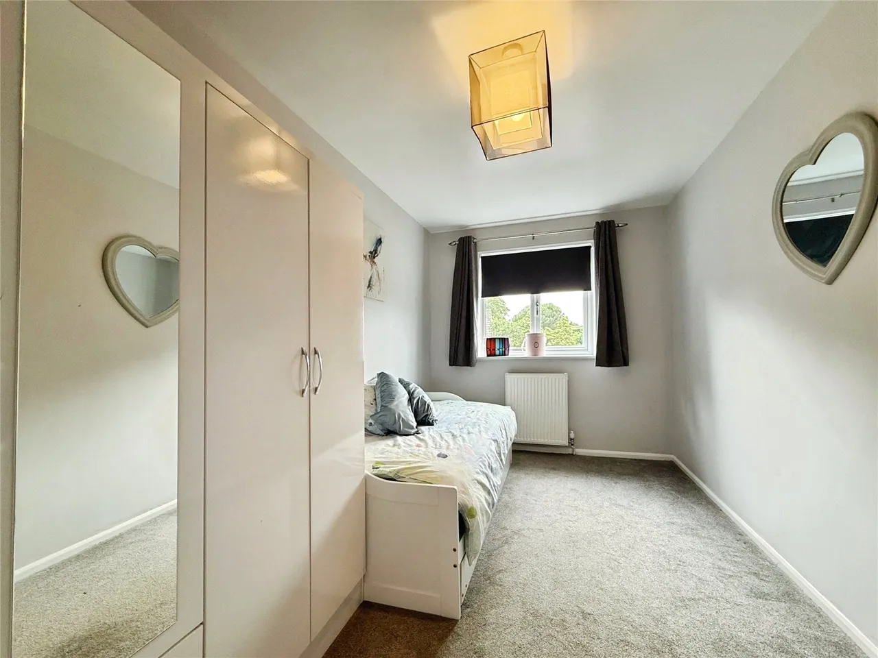 Watchetts Drive, Camberley, Surrey, GU15 2PF, photo 16