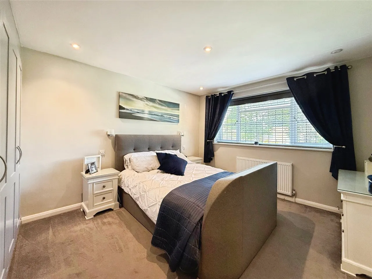 Watchetts Drive, Camberley, Surrey, GU15 2PF, photo 13