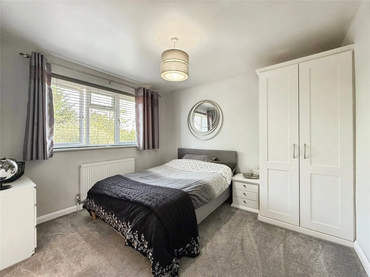 Watchetts Drive, Camberley, Surrey, GU15 2PF, photo 15