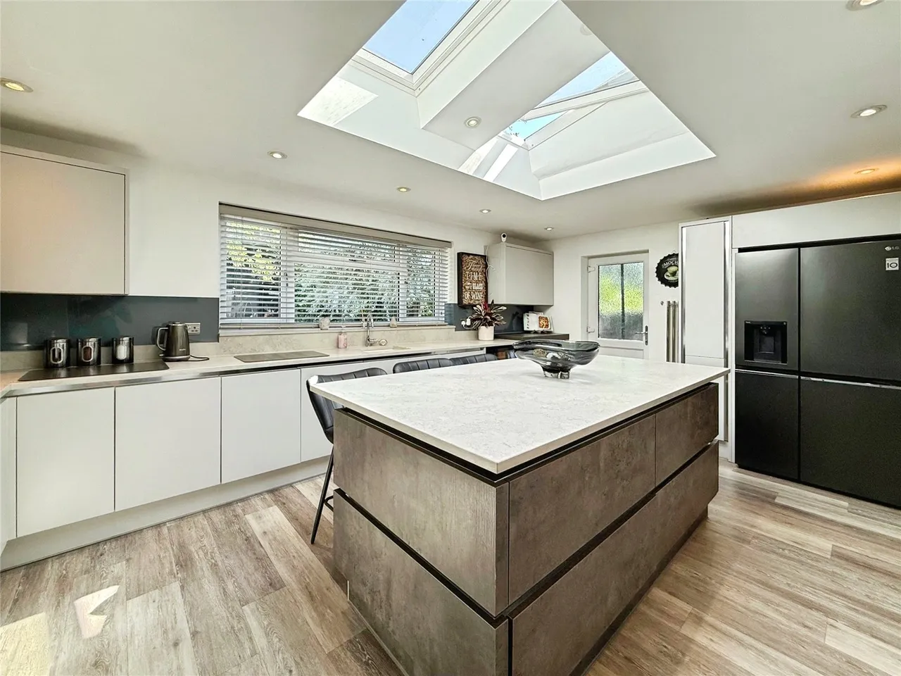 Watchetts Drive, Camberley, Surrey, GU15 2PF, photo 26