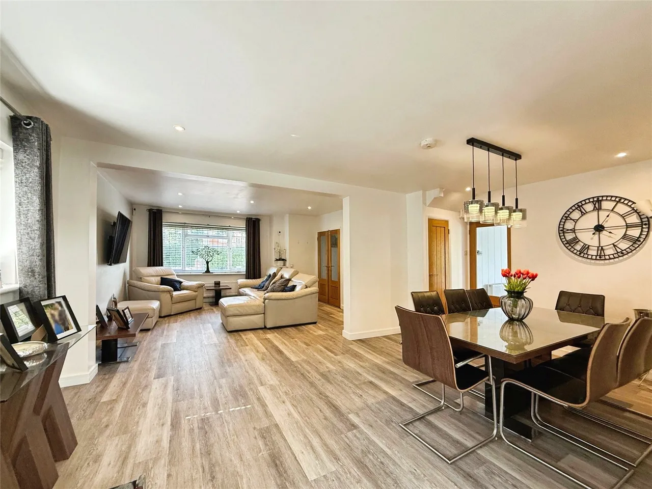 Watchetts Drive, Camberley, Surrey, GU15 2PF, photo 18