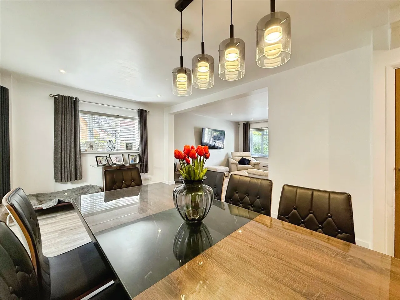 Watchetts Drive, Camberley, Surrey, GU15 2PF, photo 11