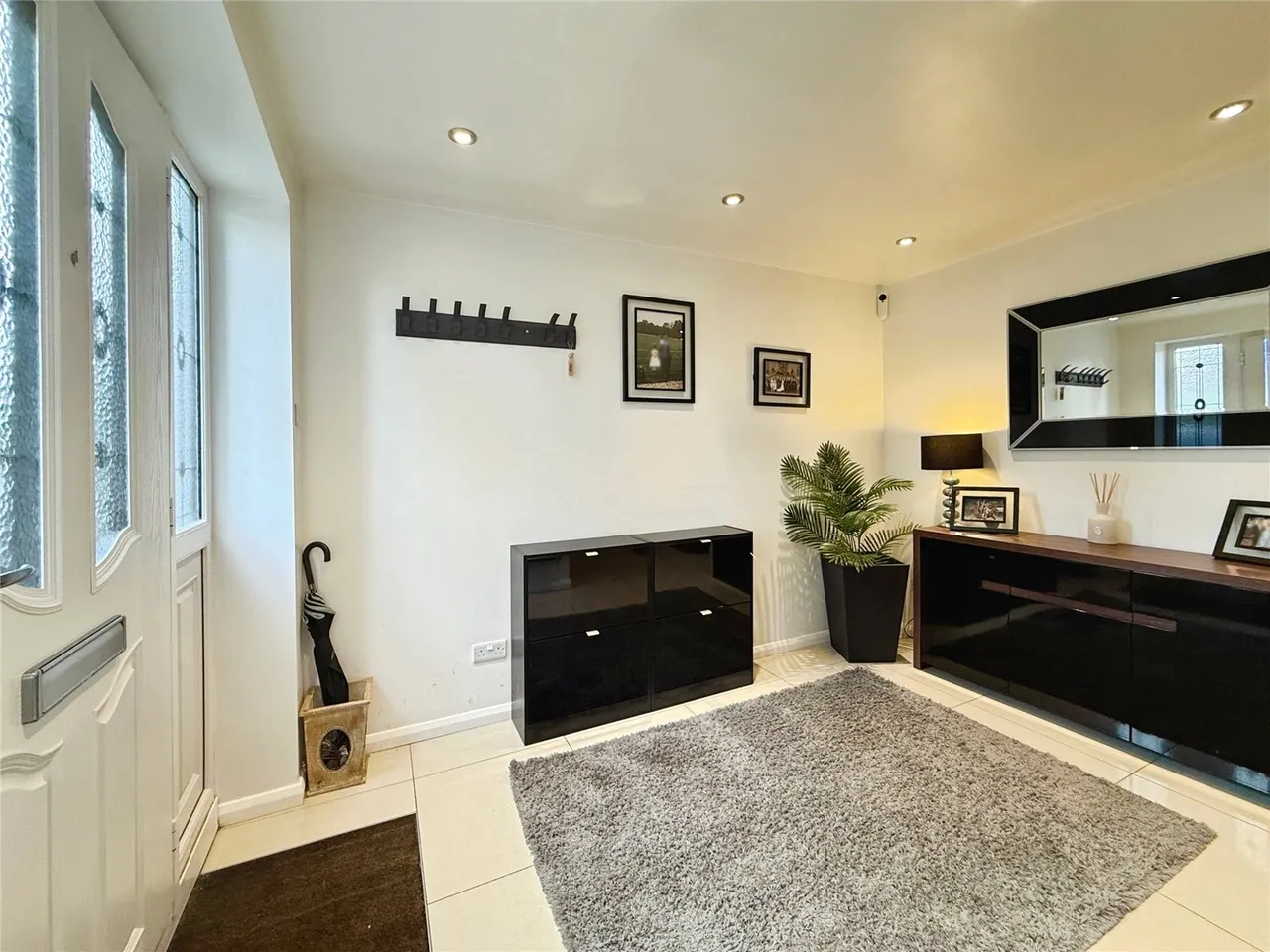 Watchetts Drive, Camberley, Surrey, GU15 2PF, photo 12