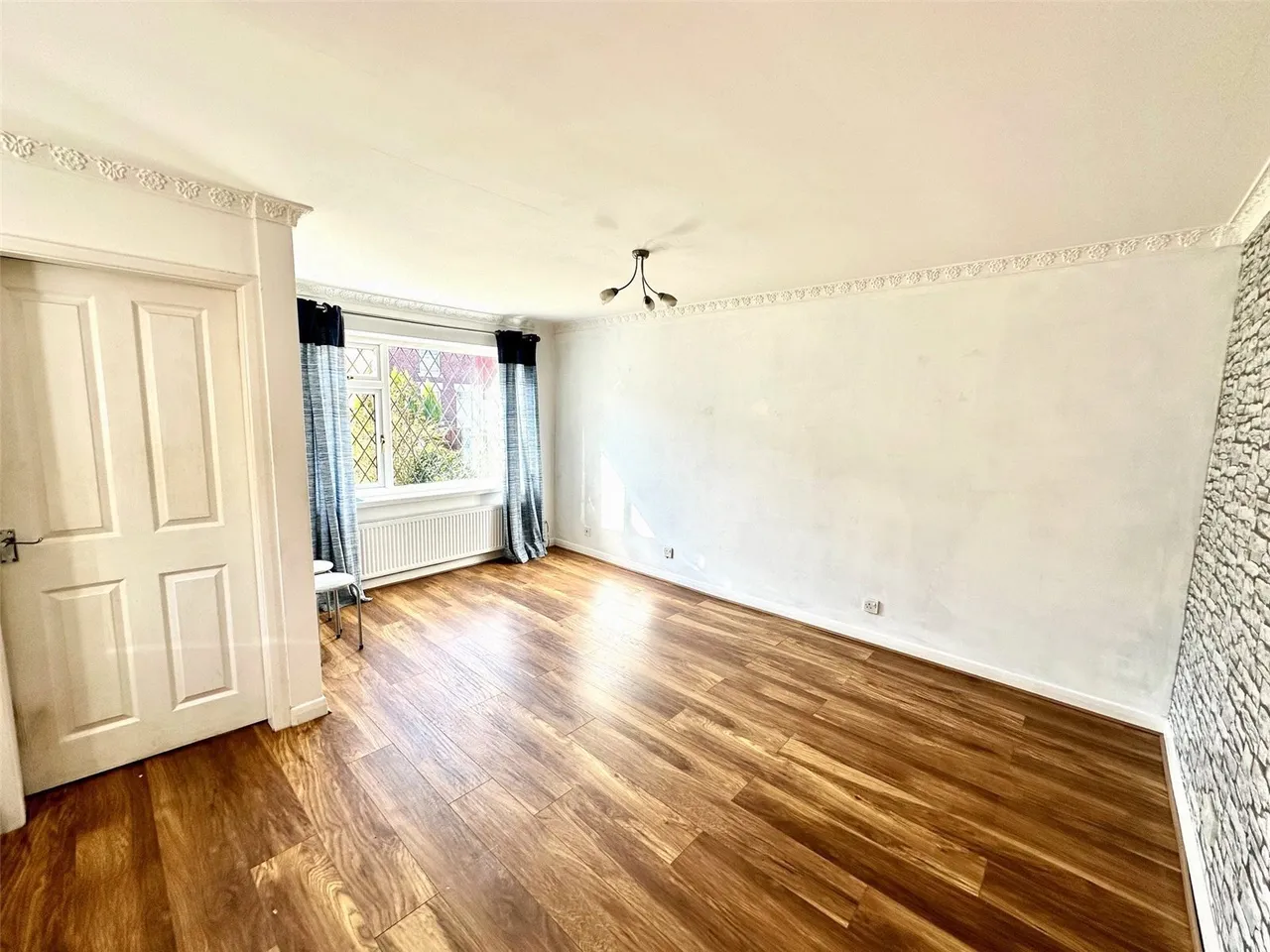 Chapel Street, Ryhill, Wakefield, West Yorkshire, WF4, photo 2