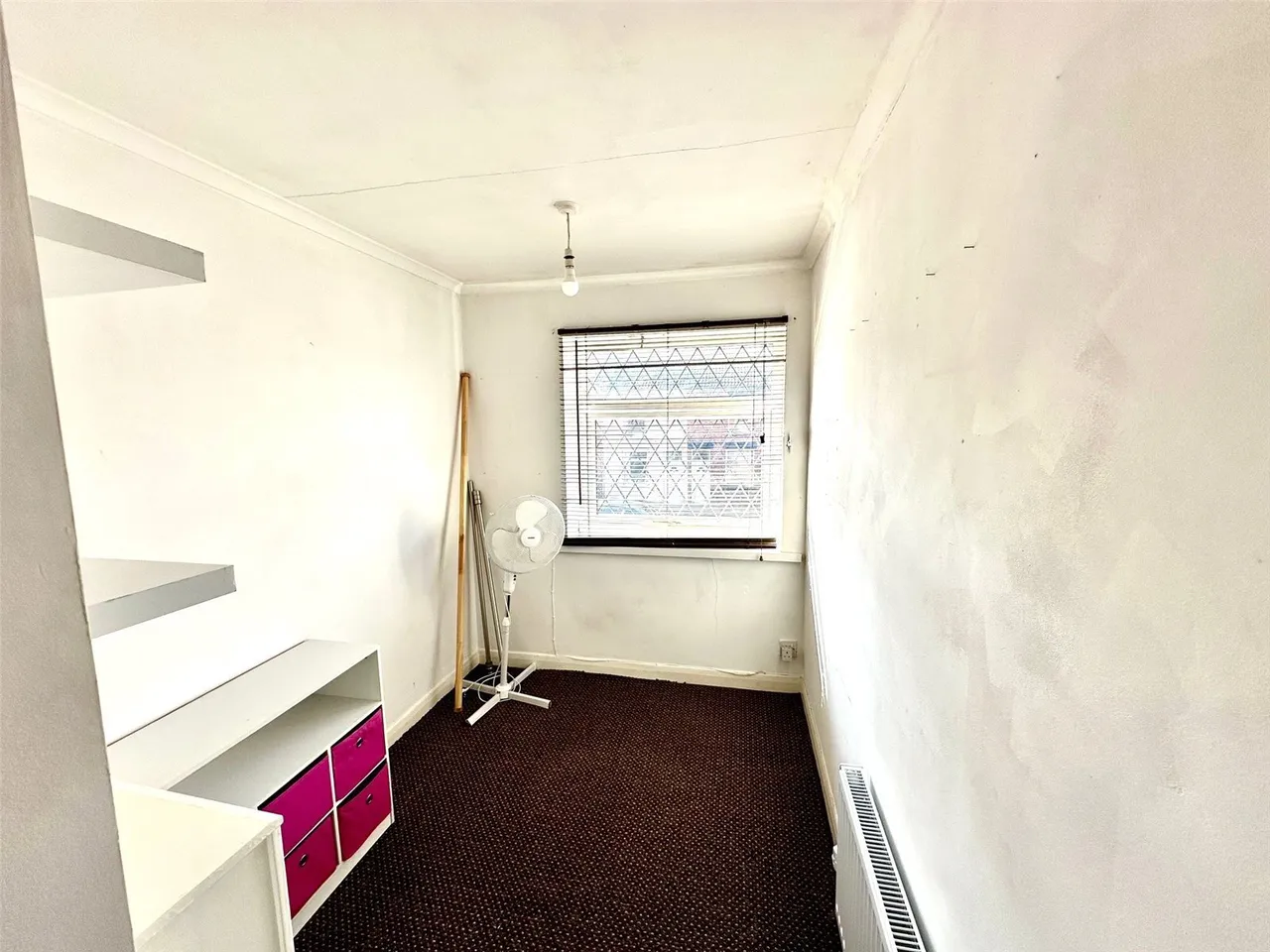 Chapel Street, Ryhill, Wakefield, West Yorkshire, WF4, photo 9