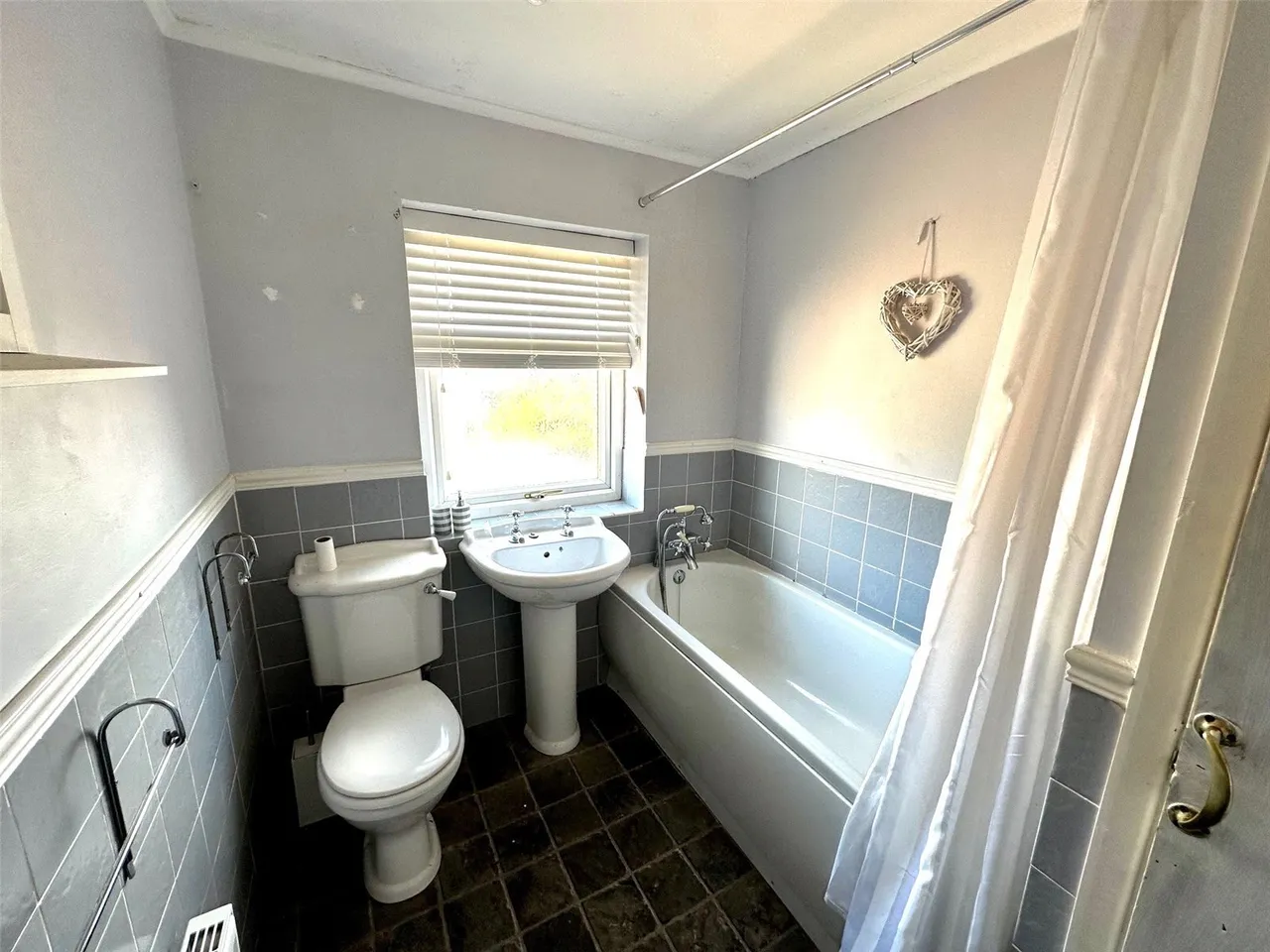 Chapel Street, Ryhill, Wakefield, West Yorkshire, WF4, photo 10