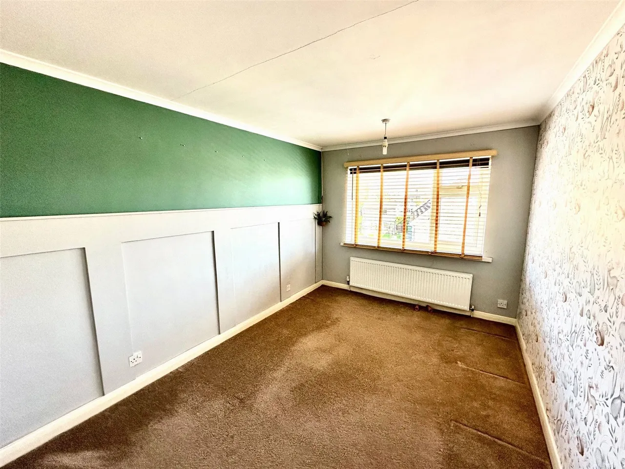 Chapel Street, Ryhill, Wakefield, West Yorkshire, WF4, photo 7