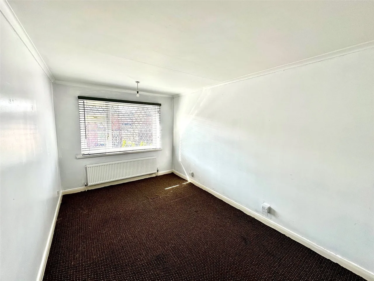 Chapel Street, Ryhill, Wakefield, West Yorkshire, WF4, photo 8