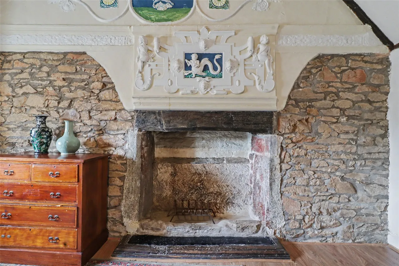 West Down, Ilfracombe, EX34, photo 21