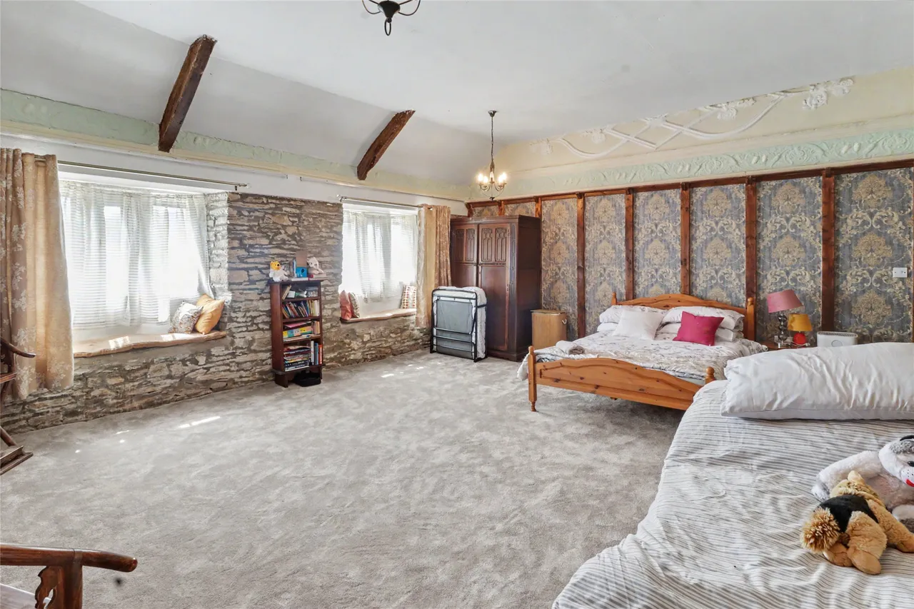 West Down, Ilfracombe, EX34, photo 41