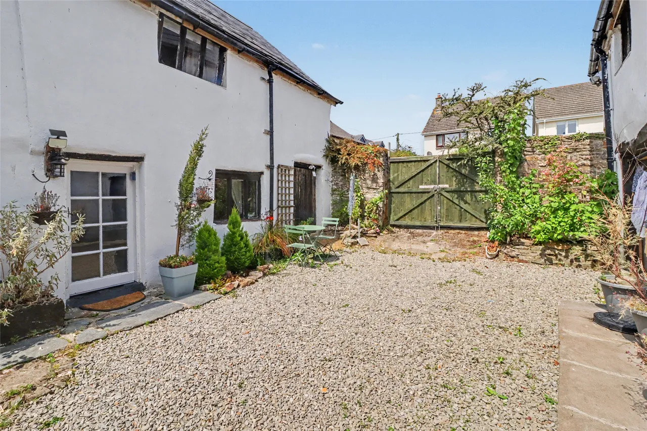 West Down, Ilfracombe, EX34, photo 28