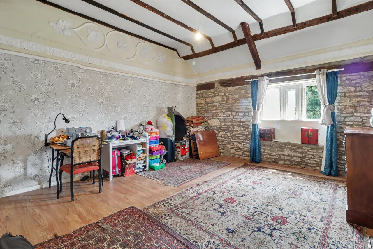 West Down, Ilfracombe, EX34, photo 20
