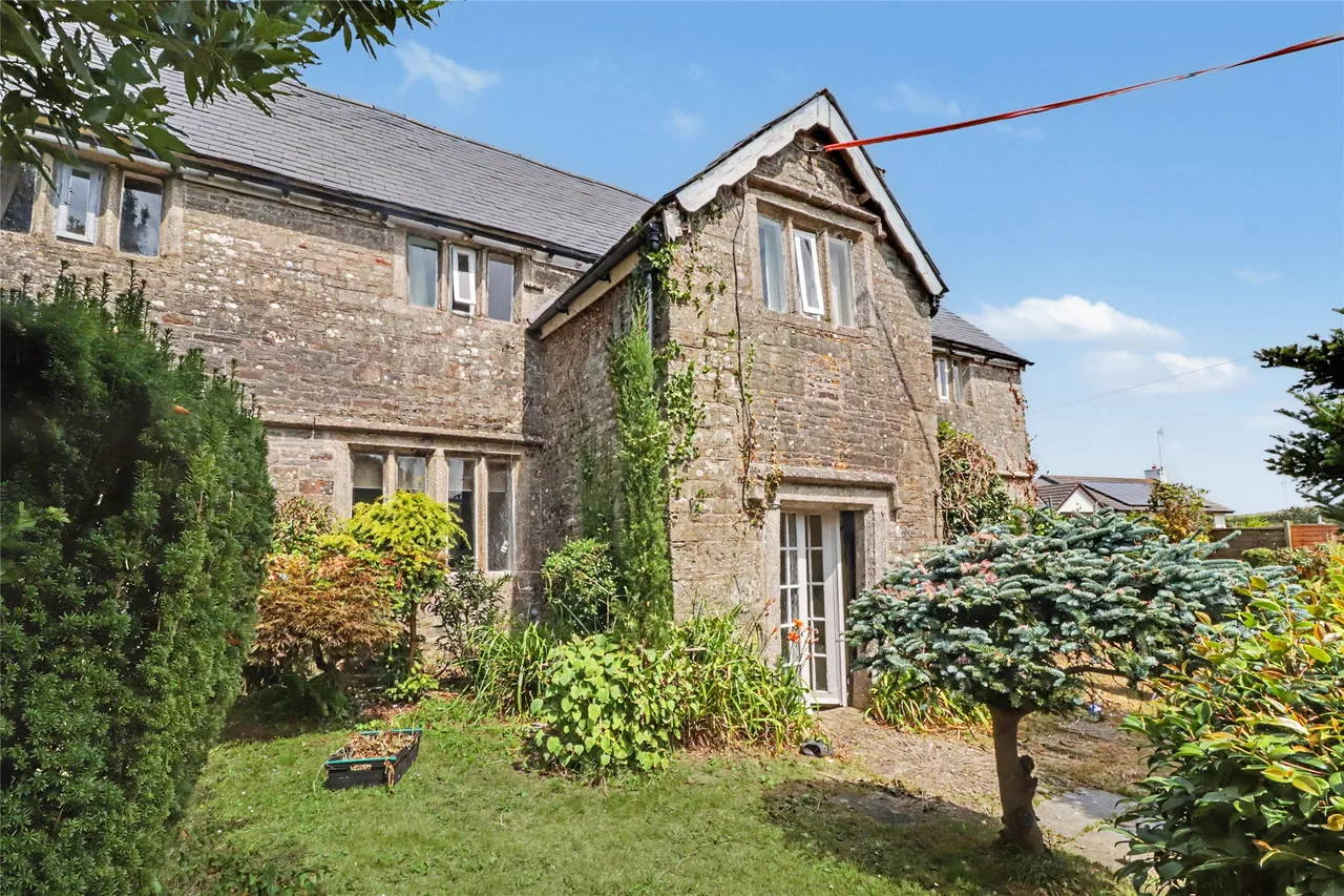 West Down, Ilfracombe, EX34, photo 42