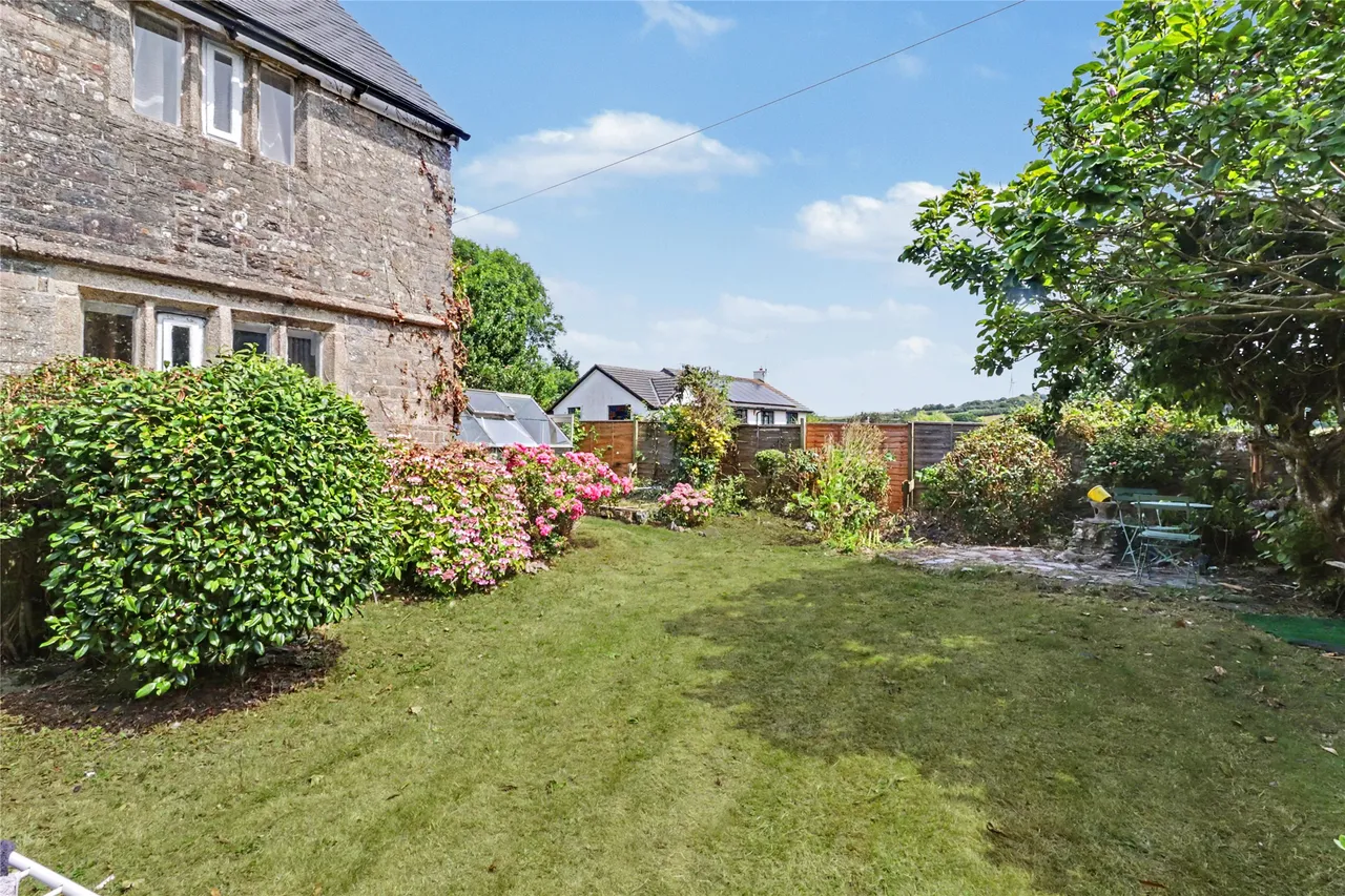West Down, Ilfracombe, EX34, photo 11