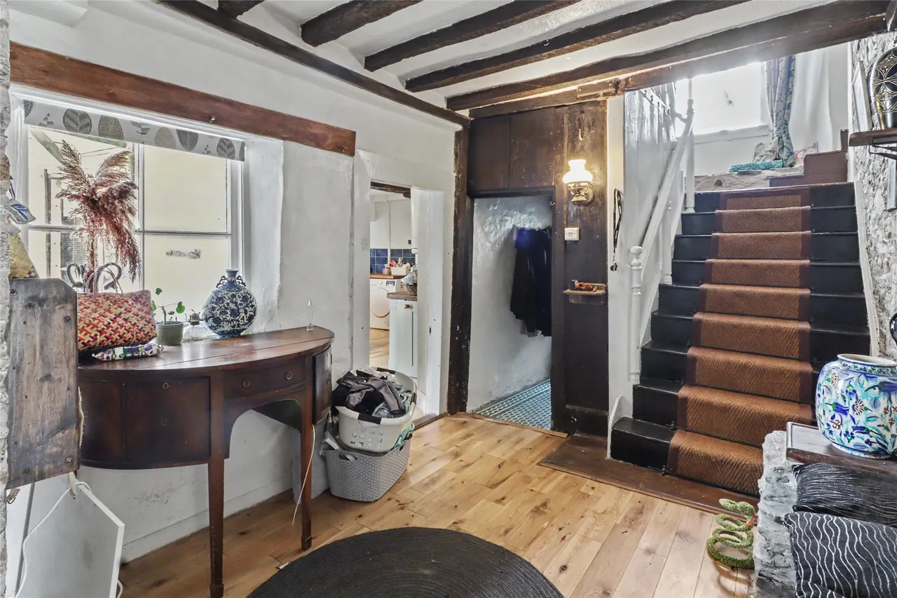 West Down, Ilfracombe, EX34, photo 38