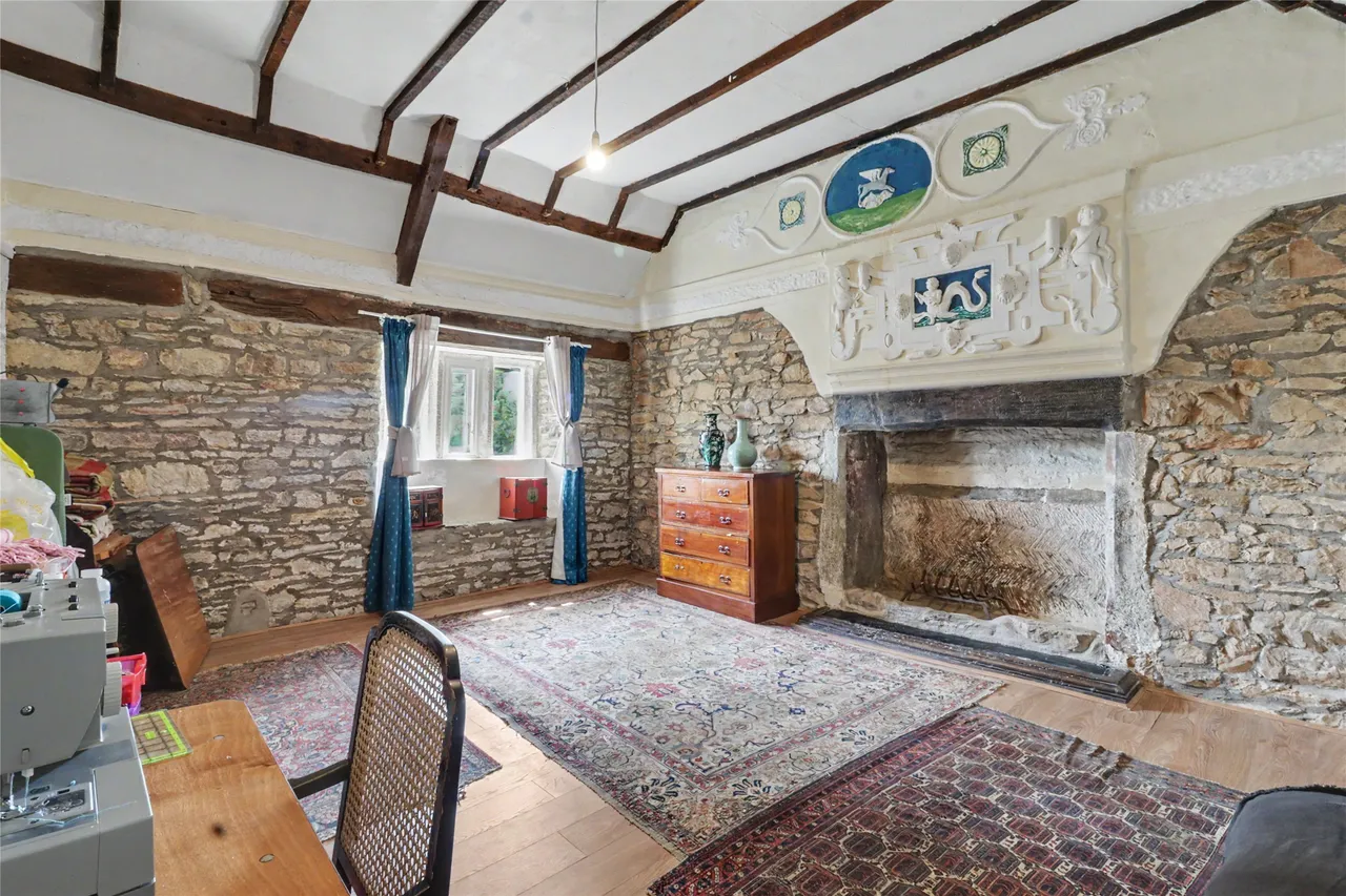 West Down, Ilfracombe, EX34, photo 19