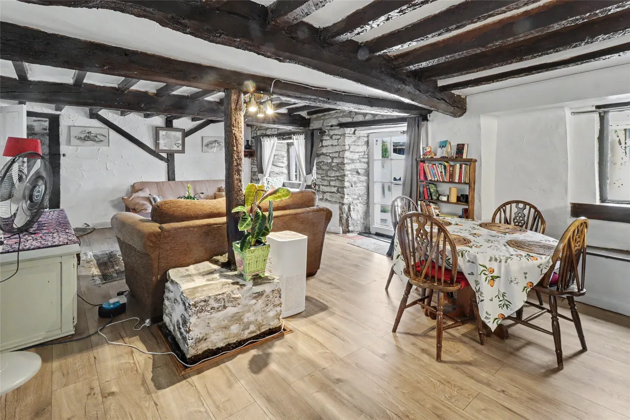 West Down, Ilfracombe, EX34, photo 29