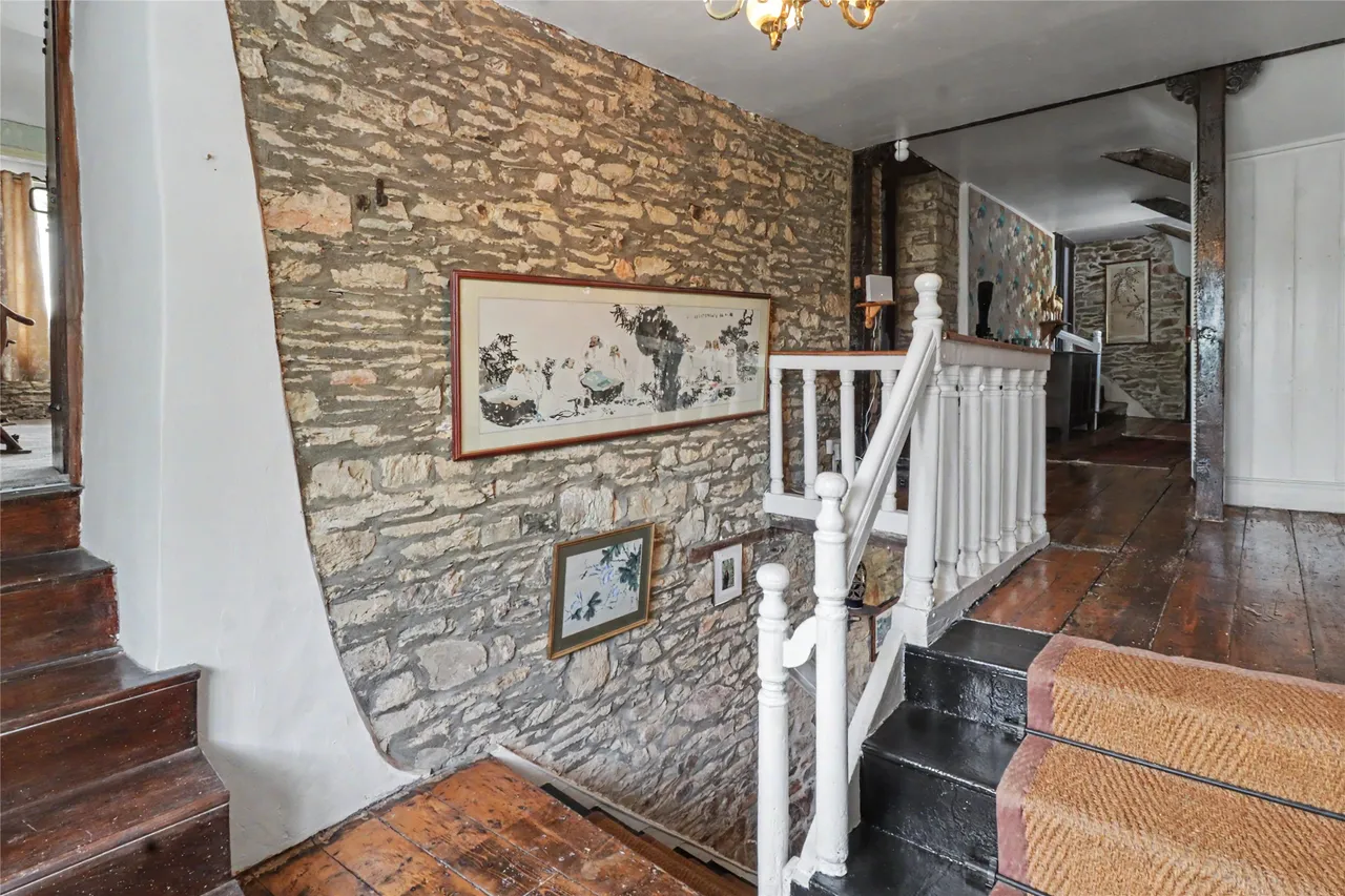 West Down, Ilfracombe, EX34, photo 40