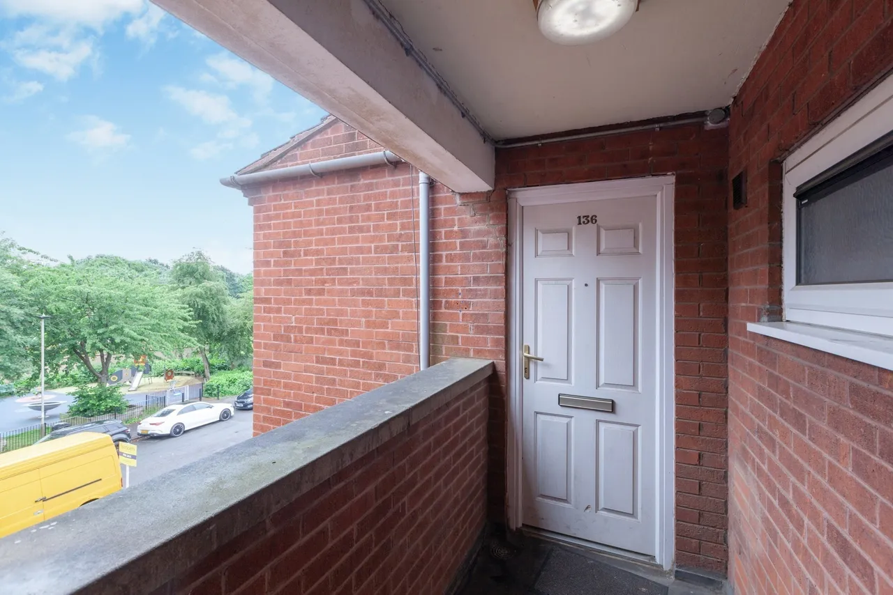 Andrewes Street, Leicester, LE3, photo 7